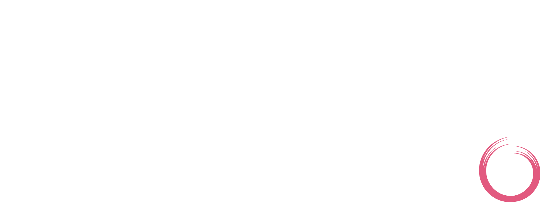 Wai Logo